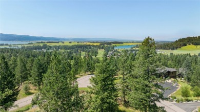 Are you interested in an amazing and unique Montana home?  You on Eagle Bend Golf Course in Montana - for sale on GolfHomes.com, golf home, golf lot