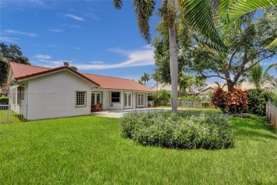 Nestled in the sought-after Grand Palms Golf and Country Club on Grand Palms Hotel and Golf Resort in Florida - for sale on GolfHomes.com, golf home, golf lot