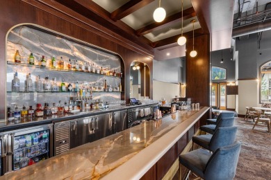 Stunning views of the Osprey Meadows Championship Golf Course on Osprey Meadows at Tamarack Resort in Idaho - for sale on GolfHomes.com, golf home, golf lot