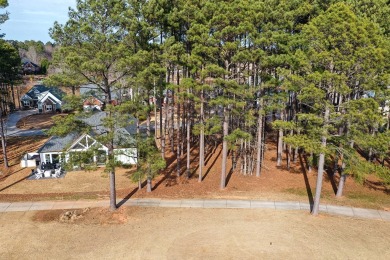 Golf course homesite available! This .25 +/- acre  property is on The Patriot Golf Club At Grand Harbor in South Carolina - for sale on GolfHomes.com, golf home, golf lot
