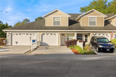 Welcome to easy living in this spacious 2-bedroom, 2-bathroom on Turkey Creek Golf and Country Club in Florida - for sale on GolfHomes.com, golf home, golf lot