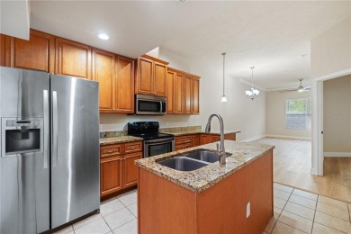 Welcome to easy living in this spacious 2-bedroom, 2-bathroom on Turkey Creek Golf and Country Club in Florida - for sale on GolfHomes.com, golf home, golf lot