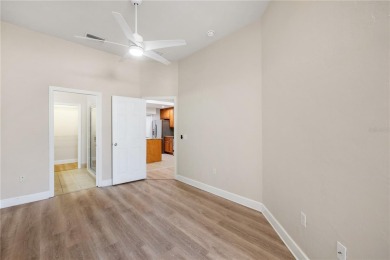 Welcome to easy living in this spacious 2-bedroom, 2-bathroom on Turkey Creek Golf and Country Club in Florida - for sale on GolfHomes.com, golf home, golf lot