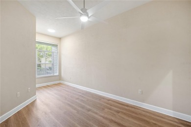 Welcome to easy living in this spacious 2-bedroom, 2-bathroom on Turkey Creek Golf and Country Club in Florida - for sale on GolfHomes.com, golf home, golf lot
