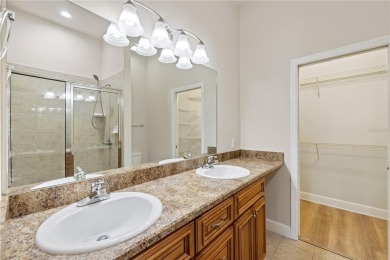 Welcome to easy living in this spacious 2-bedroom, 2-bathroom on Turkey Creek Golf and Country Club in Florida - for sale on GolfHomes.com, golf home, golf lot
