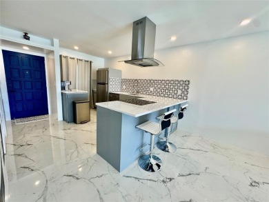 Vacation Resort Living ~ 55+ Community! Turnkey and fully on Fountains Golf and Country Club in Florida - for sale on GolfHomes.com, golf home, golf lot