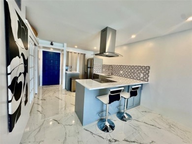 Vacation Resort Living ~ 55+ Community! Turnkey and fully on Fountains Golf and Country Club in Florida - for sale on GolfHomes.com, golf home, golf lot