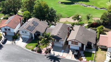 Welcome to 2771 Wyckersham Place, a thoughtfully updated on Los Coyotes Country Club in California - for sale on GolfHomes.com, golf home, golf lot