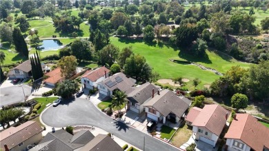 Welcome to 2771 Wyckersham Place, a thoughtfully updated on Los Coyotes Country Club in California - for sale on GolfHomes.com, golf home, golf lot