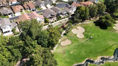 Welcome to 2771 Wyckersham Place, a thoughtfully updated on Los Coyotes Country Club in California - for sale on GolfHomes.com, golf home, golf lot