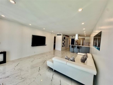 Vacation Resort Living ~ 55+ Community! Turnkey and fully on Fountains Golf and Country Club in Florida - for sale on GolfHomes.com, golf home, golf lot