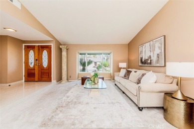 Welcome to 2771 Wyckersham Place, a thoughtfully updated on Los Coyotes Country Club in California - for sale on GolfHomes.com, golf home, golf lot
