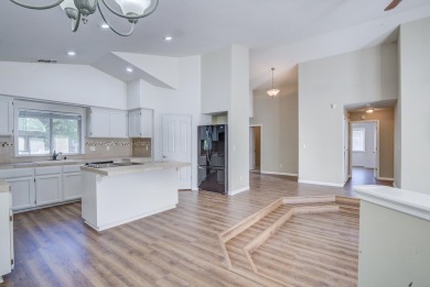 Updated Gold Hills home on a quiet cul-de-sac and backed up to a on Gold Hills Golf Club in California - for sale on GolfHomes.com, golf home, golf lot