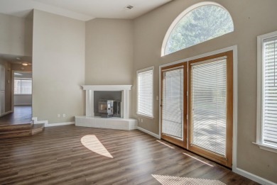 Updated Gold Hills home on a quiet cul-de-sac and backed up to a on Gold Hills Golf Club in California - for sale on GolfHomes.com, golf home, golf lot