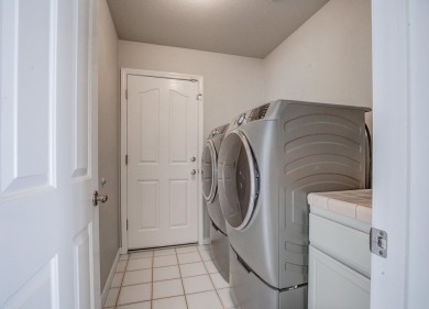 Updated Gold Hills home on a quiet cul-de-sac and backed up to a on Gold Hills Golf Club in California - for sale on GolfHomes.com, golf home, golf lot