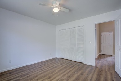 Updated Gold Hills home on a quiet cul-de-sac and backed up to a on Gold Hills Golf Club in California - for sale on GolfHomes.com, golf home, golf lot