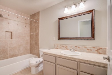 Updated Gold Hills home on a quiet cul-de-sac and backed up to a on Gold Hills Golf Club in California - for sale on GolfHomes.com, golf home, golf lot