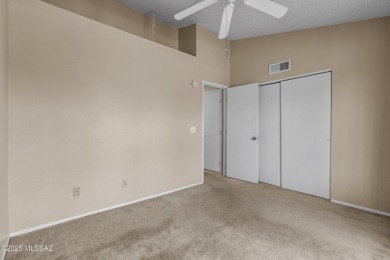 Perfect starter home! 3 bedroom 2 bathroom home in Fairway on Fred Enke Golf Course in Arizona - for sale on GolfHomes.com, golf home, golf lot