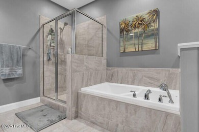 Who wishes half of their HOA fees could be paid for the first 2 on Cape Fear National At Brunswick Forest in North Carolina - for sale on GolfHomes.com, golf home, golf lot