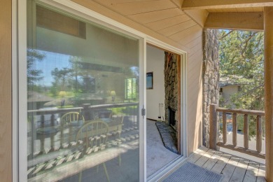 Location, location, location! This Kitty Hawk Condominium has a on Sunriver Woodlands Golf Course in Oregon - for sale on GolfHomes.com, golf home, golf lot