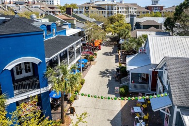 PREMIER LOCATION! Located in the entrance tower with a large on Sandestin Golf and Beach Resort - Raven in Florida - for sale on GolfHomes.com, golf home, golf lot