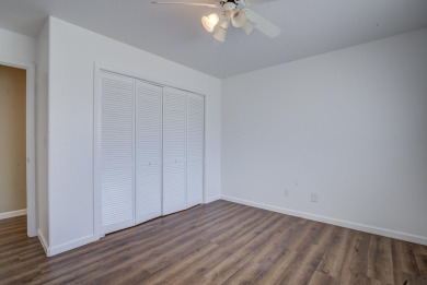 Updated Gold Hills home on a quiet cul-de-sac and backed up to a on Gold Hills Golf Club in California - for sale on GolfHomes.com, golf home, golf lot