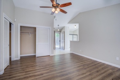 Updated Gold Hills home on a quiet cul-de-sac and backed up to a on Gold Hills Golf Club in California - for sale on GolfHomes.com, golf home, golf lot