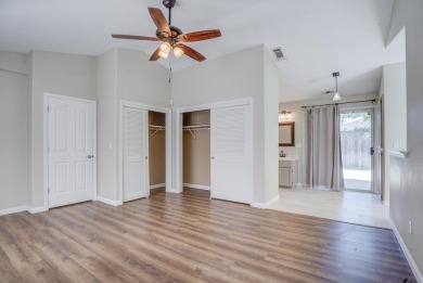 Updated Gold Hills home on a quiet cul-de-sac and backed up to a on Gold Hills Golf Club in California - for sale on GolfHomes.com, golf home, golf lot