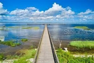 Come build your forever home on this one-half acre lot that on Indian Lake Estates Golf and Country Club in Florida - for sale on GolfHomes.com, golf home, golf lot