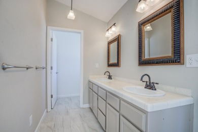 Updated Gold Hills home on a quiet cul-de-sac and backed up to a on Gold Hills Golf Club in California - for sale on GolfHomes.com, golf home, golf lot