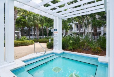PREMIER LOCATION! Located in the entrance tower with a large on Sandestin Golf and Beach Resort - Raven in Florida - for sale on GolfHomes.com, golf home, golf lot