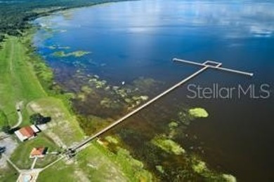 Come build your forever home on this one-half acre lot that on Indian Lake Estates Golf and Country Club in Florida - for sale on GolfHomes.com, golf home, golf lot