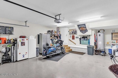 Who wishes half of their HOA fees could be paid for the first 2 on Cape Fear National At Brunswick Forest in North Carolina - for sale on GolfHomes.com, golf home, golf lot