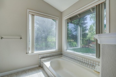 Updated Gold Hills home on a quiet cul-de-sac and backed up to a on Gold Hills Golf Club in California - for sale on GolfHomes.com, golf home, golf lot
