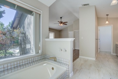 Updated Gold Hills home on a quiet cul-de-sac and backed up to a on Gold Hills Golf Club in California - for sale on GolfHomes.com, golf home, golf lot