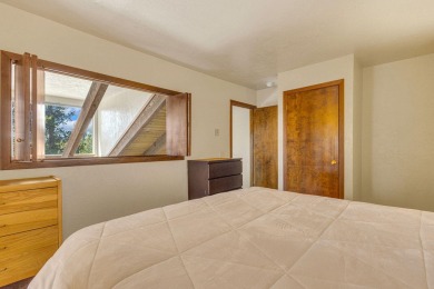 Location, location, location! This Kitty Hawk Condominium has a on Sunriver Woodlands Golf Course in Oregon - for sale on GolfHomes.com, golf home, golf lot