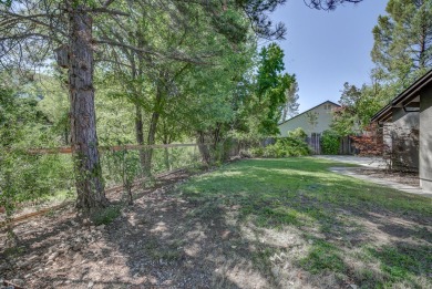 Updated Gold Hills home on a quiet cul-de-sac and backed up to a on Gold Hills Golf Club in California - for sale on GolfHomes.com, golf home, golf lot
