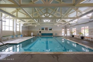 Who wishes half of their HOA fees could be paid for the first 2 on Cape Fear National At Brunswick Forest in North Carolina - for sale on GolfHomes.com, golf home, golf lot