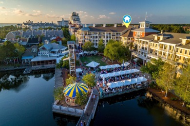 PREMIER LOCATION, Newly Updated HVAC, Water Heater, and Living on Sandestin Golf and Beach Resort - Raven in Florida - for sale on GolfHomes.com, golf home, golf lot