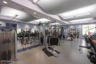 Who wishes half of their HOA fees could be paid for the first 2 on Cape Fear National At Brunswick Forest in North Carolina - for sale on GolfHomes.com, golf home, golf lot