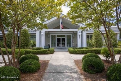 Who wishes half of their HOA fees could be paid for the first 2 on Cape Fear National At Brunswick Forest in North Carolina - for sale on GolfHomes.com, golf home, golf lot
