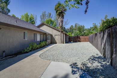 Updated Gold Hills home on a quiet cul-de-sac and backed up to a on Gold Hills Golf Club in California - for sale on GolfHomes.com, golf home, golf lot