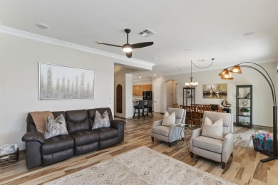 Welcome to this beautifully maintained and fully furnished on Indian Palms Country Club and Resort in California - for sale on GolfHomes.com, golf home, golf lot