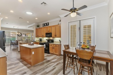 Welcome to this beautifully maintained and fully furnished on Indian Palms Country Club and Resort in California - for sale on GolfHomes.com, golf home, golf lot