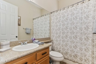 Welcome to this beautifully maintained and fully furnished on Indian Palms Country Club and Resort in California - for sale on GolfHomes.com, golf home, golf lot