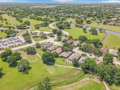 Experience modern elegance with this totally remodeled home on on Duck Creek Golf Club in Texas - for sale on GolfHomes.com, golf home, golf lot