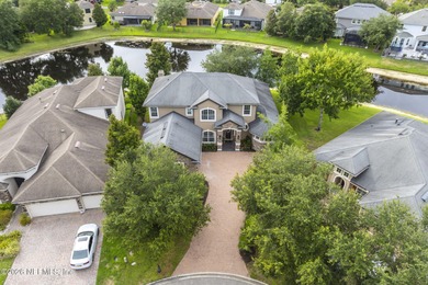 OPEN THIS SUNDAY 2-4pm. Life at 85 Glenalby is about how your on Palm Valley Golf Club in Florida - for sale on GolfHomes.com, golf home, golf lot