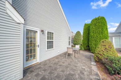 This is a Coming Soon listing and cannot be shown until on Renaissance Country Club in New Jersey - for sale on GolfHomes.com, golf home, golf lot