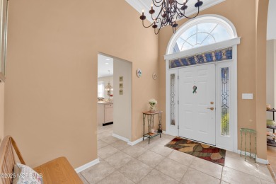 This is a Coming Soon listing and cannot be shown until on Renaissance Country Club in New Jersey - for sale on GolfHomes.com, golf home, golf lot