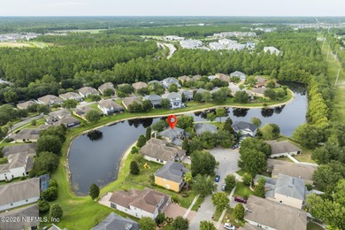 OPEN THIS SUNDAY 2-4pm. Life at 85 Glenalby is about how your on Palm Valley Golf Club in Florida - for sale on GolfHomes.com, golf home, golf lot